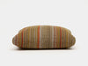 Artless Pillow PS Point - Square