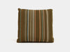 Artless Pillow PS Point - Square