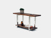 Artless GAX 18 Console