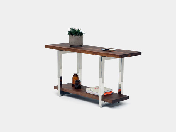 Artless GAX 18 Console