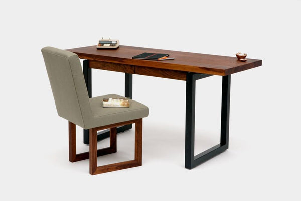 Artless GAX 24 Desk