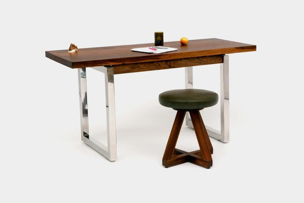 Artless GAX 24 Desk