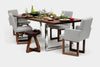 ARTLESS GAX 36 Dining Table 