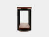 Artless GAX 18 Console