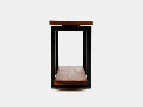 Artless GAX 18 Console
