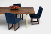 ARTLESS GAX 36 Dining Table 