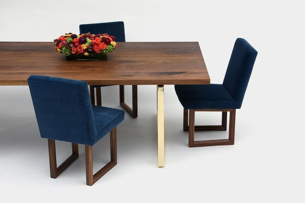 Artless GAX 36 Dining Table