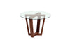 Artless GAX XW Table