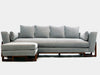 Artless LRG Ottoman