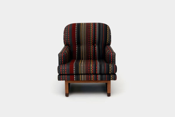 ARTLESS Melinda PS Chair 