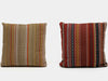 Artless Pillow PS Point - Square