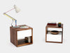 Artless THN .75 Nightstand 