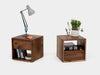 Artless THN .75 Nightstand 