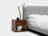 Artless THN .75 Nightstand 