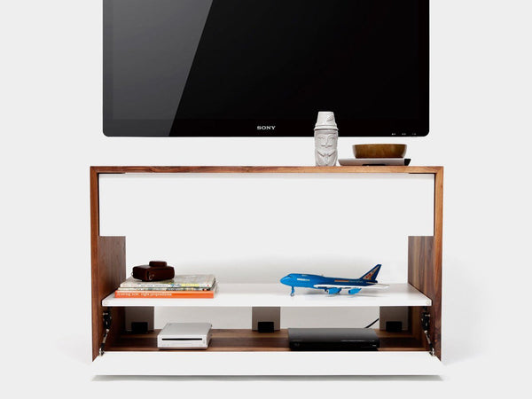 ARTLESS THN 2.5 Console 