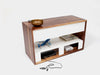 Artless THN 2.5 Console 