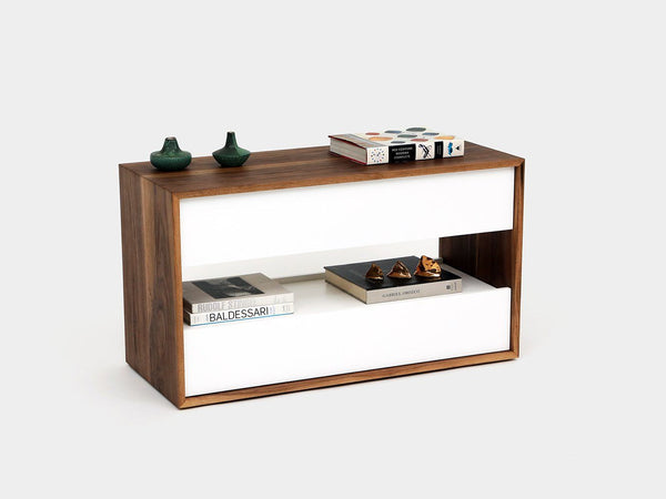 ARTLESS THN 2.5 Console 