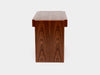 Artless Single Unit Writing Desk 