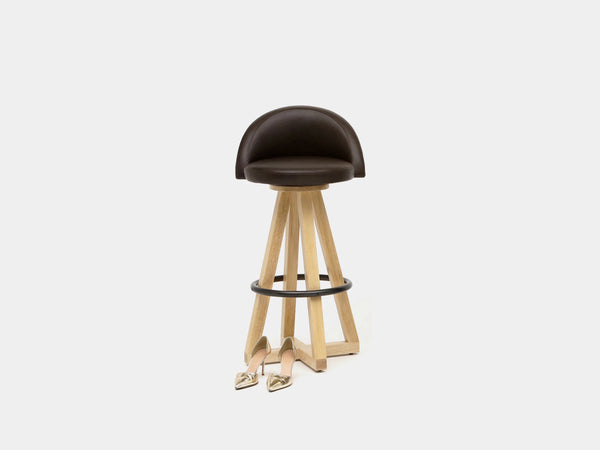 Artless X3 Seat