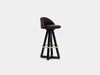 Artless X3 Seat