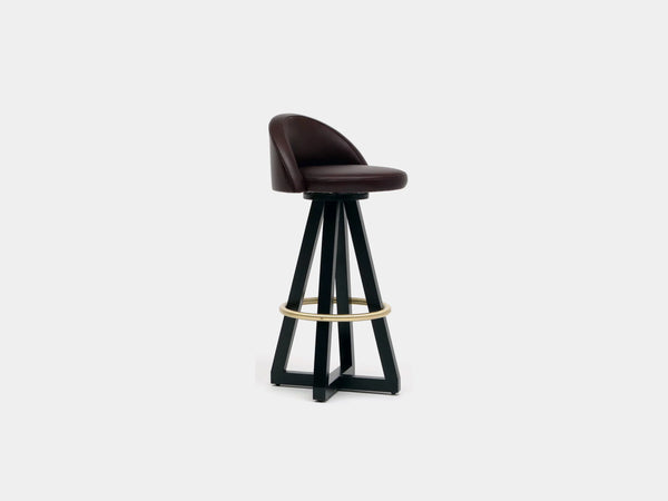 Artless X3 Seat
