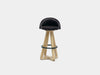 Artless X3 Seat