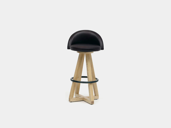 Artless X3 Seat