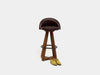 Artless X3 Seat
