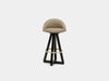 Artless X3 Seat