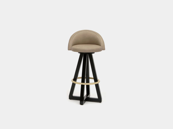 Artless X3 Seat