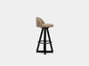 Artless X3 Seat