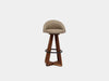 Artless X3 Seat
