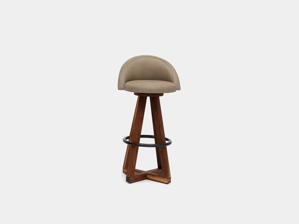 Artless X3 Seat