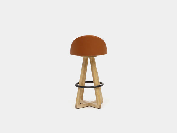 Artless X3 Seat