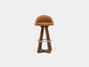 Artless X3 Seat