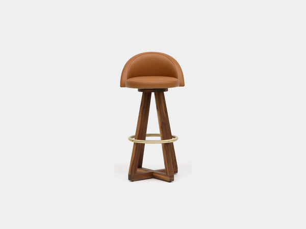 Artless X3 Seat