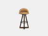 Artless X3 Seat