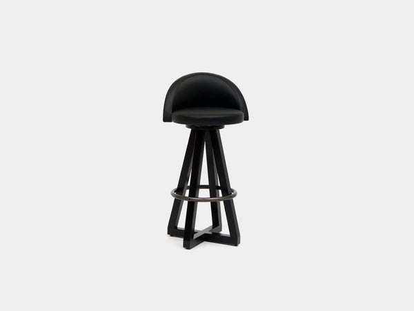 Artless X3 Seat
