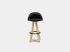 Artless X3 Seat