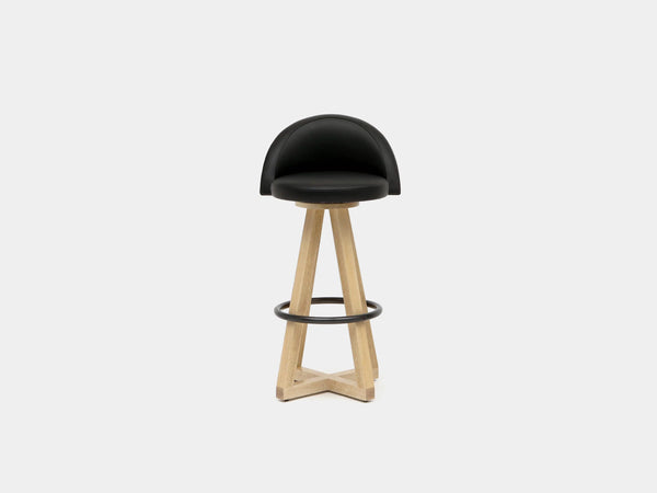 Artless X3 Seat