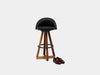 Artless X3 Seat