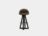 Artless X3 Seat