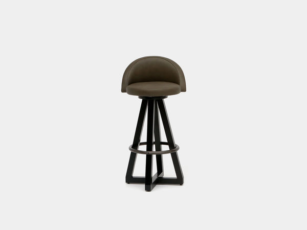 Artless X3 Seat