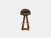 Artless X3 Seat