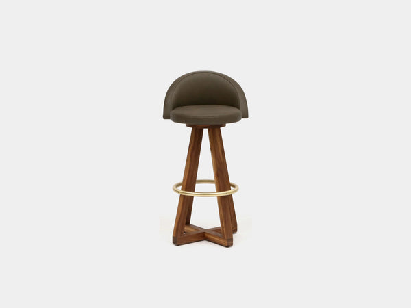 Artless X3 Seat