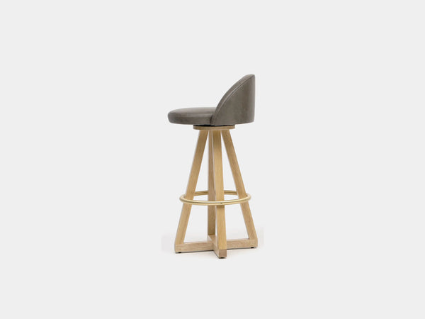 Artless X3 Seat