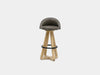 Artless X3 Seat
