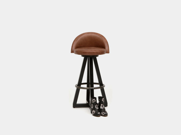 Artless X3 Seat