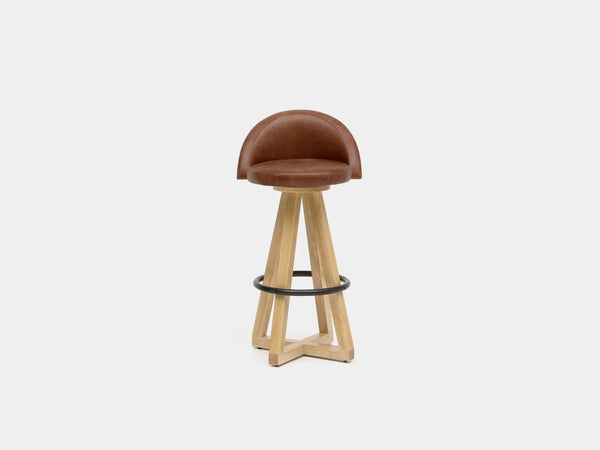 Artless X3 Seat