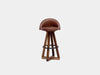 Artless X3 Seat